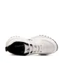 Calvin Klein дамски маратонки , снимка 10