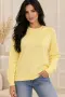 Дамски блузи - няколко цвята - 20€ч, снимка 4