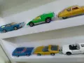 Редки колички Matchbox Българско произв., снимка 9