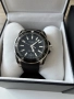 Часовник Gucci Dive YA136204 Swiss Made, снимка 1