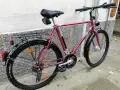 Old Classic baik Hercules 26* original vnos Germany , снимка 7