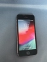 iphone 5s 32gb ОТКЛЮЧЕН! , Айфон 5s 32гб, снимка 1