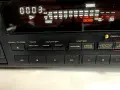 Pioneer CT-757., снимка 9