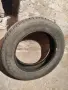 Зимни гуми Goodride, модел Snowmaster SW608, снимка 2