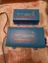 Inverter Victron 12/ 500 w, снимка 4