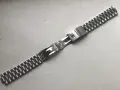 стара верижка "OMEGA Speedmaster" - ОРИГИНАЛ, снимка 10