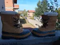 Sorel Caribou номер 42, снимка 17