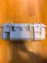 Дрон DJI mini 5 pro Fly more combo, снимка 8