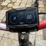 Електрическа тротинетка MUKUTA 10 DUAL, снимка 2