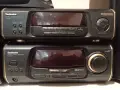 Technics SH-EH 60, снимка 2