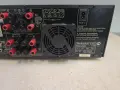 🔊🔥 Technics SA-AX7 🔥🔊, снимка 8