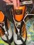 Scarpa phantom 6000, снимка 3
