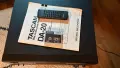 Tascam DA 20 DAT recorder/player, снимка 7
