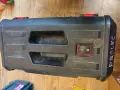 Прахосмукачка Milwaukee M18 VC2-0 18V, снимка 3