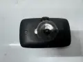 Навигация - TomTom Go 60, снимка 4