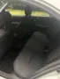 Merdcedes-Benz C180, снимка 3