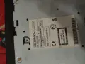 продават се 2 радиа , снимка 3