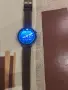 HUAWEI Watch 4 pro , снимка 6