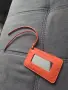 Balenciaga City bag , снимка 3