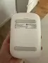 Philips Avent електрическа помпа за кърма, снимка 4