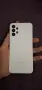 Samsung galaxy A13 4G, снимка 6