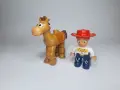 Lego Duplo играчки, снимка 3