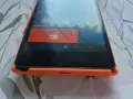 Nokia Lumia 735 - 2 бр., снимка 3