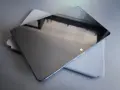 Таблет Dell Venue 11 Pro (7140), снимка 1