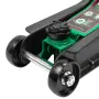 Крик крокодил 2.5 тона 90 - 400 мм RockForce, снимка 3