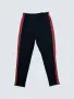 Мъжки анцуг Under Armour размер M, снимка 6