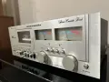 Дек Marantz model 5010 B, снимка 8
