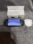 PSP 2000 хакнато, снимка 1
