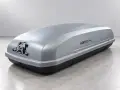 Автобокс HAPRO ROADY 450, снимка 1