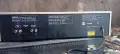 Двуглав японски касетъчен дек Dual 2828, снимка 15
