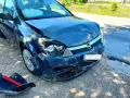Opel Astra H 1. 3 CDTI (90 Hp), снимка 3