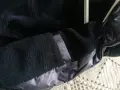 Дамско, зимно яке, снимка 6