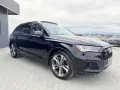 Audi Q7 S-line Панорама Собствен лизинг!!!, снимка 7