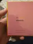 CHANEL CHANCE 100 ml, снимка 5
