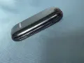 GSM Телефон Самсунг Samsung GT-E1270 , Samsung E1270, снимка 3