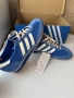 Маратонки Adidas, снимка 1