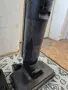 Вертикална прахосмукачка Dreame H14 Pro, снимка 2