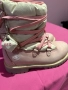 Timberland детски боти,апрески, снимка 8