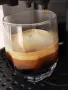 Кафе машина DELONGHI , снимка 6