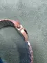 Дамски луксозен часовник Breitling , снимка 5
