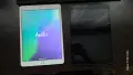 ipad 7 A2197 icloud lock , снимка 2