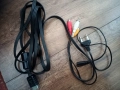 Playstation 2 Silver Fat, снимка 10