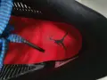 Nike Jordan 37 low / 44.5, снимка 9