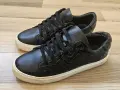 Дамски кожени кецове Burberry - 38, снимка 5