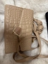 Мини дамски чанти / Mini bags, снимка 2
