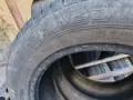 175 65 14 2 бр зимни гуми , снимка 5